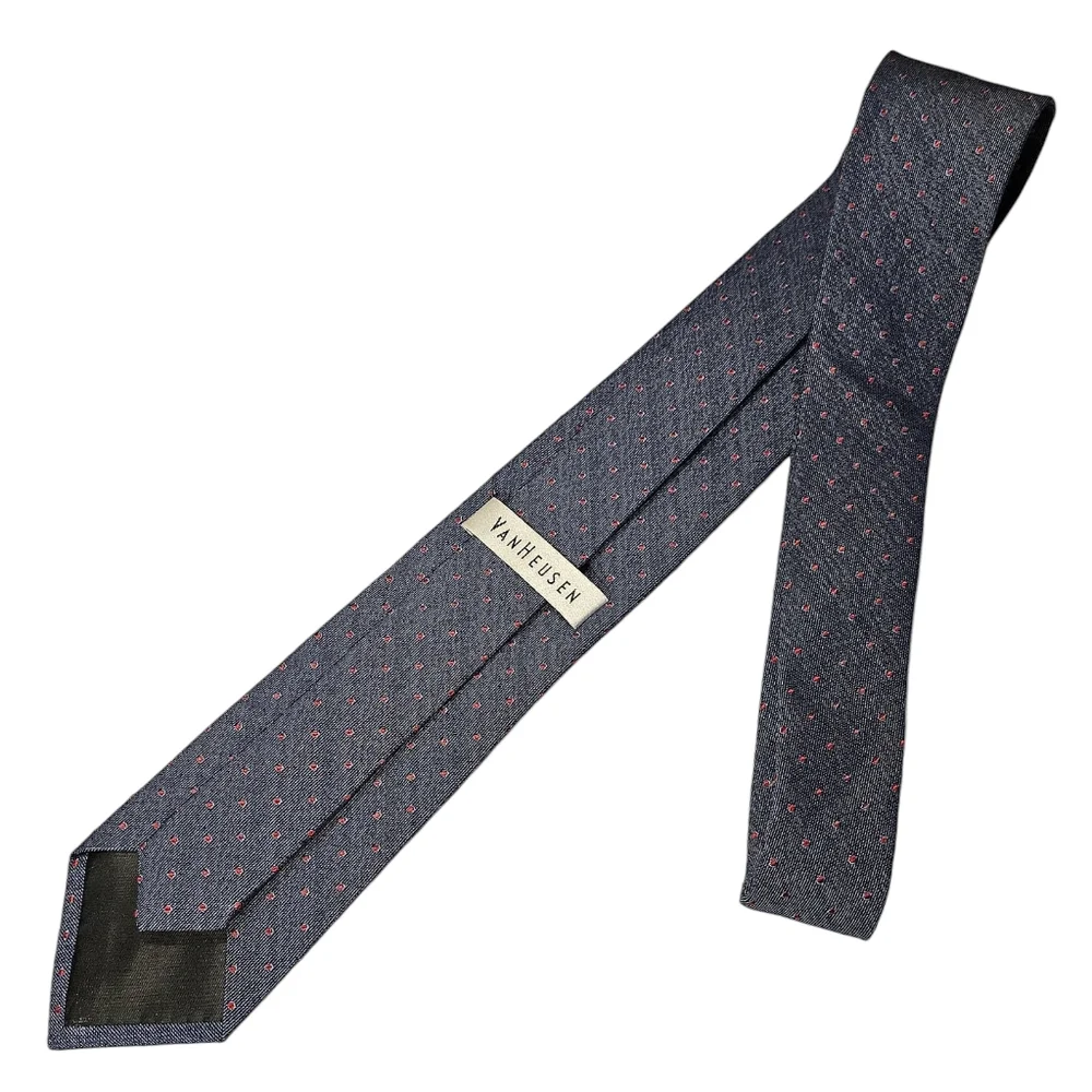 VAN HEUSEN TIE